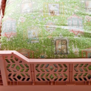 Couverture Sherpa Hello Sunshine