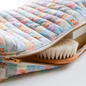 Trousse de Toilette Peek a Boo
